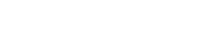 理美容総合商社 有限会社P.I.A